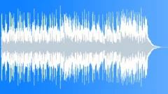 Metal Loop 7 - 165 bpmStock Music