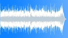 Metal Loop 8 - 85 bpmStock Music
