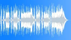 Metal Loop 9 - 125 bpmStock Music