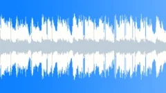 Metal Loop (Background, Dramatic, Powerful) Stock Music