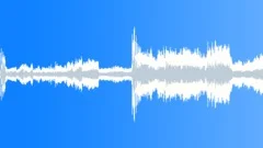 Metal Loop Intro (Background, Action, Guitar) Stock Music