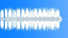 Metal Machines Stock Music