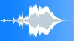 Metal - manhole cover Sound Effect