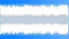 Metal Maniac Stock Music