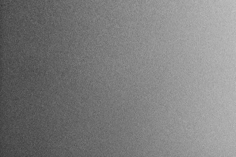 Metal matte gradient texture background Stock Photos