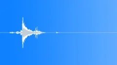 Metal mehanical clinks small 03Sound Effect