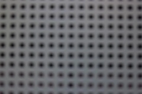 Metal mesh background Stock Photos