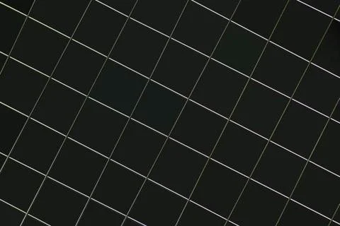 Metal mesh Stock Photos