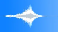 Metal to metal noises Sound Effect