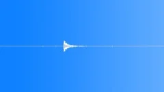 Metal Metal Thuds Clangs Ringing Firemen Larger Gear Close Up Various Movement Sound Effect