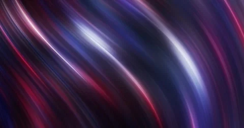 Metal modern blurred semaless loop gradien background Stock Footage 322903616