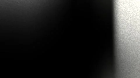 Metal motion background with rough grain texture Stock Footage 335260799
