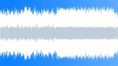 MetalStock Music