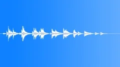 Metal noise 01Sound Effect