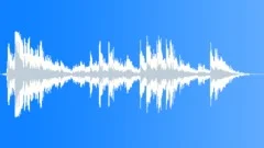 Metal noise 22 Sound Effect