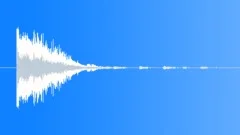 Metal noise 40 Sound Effect