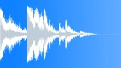 Metal noise 61 Sound Effect