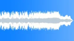 Metal Noise Stock Music