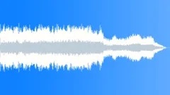 Metal Noise Stock Music
