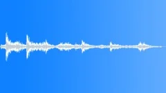 Metal object pickup 01Sound Effect