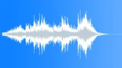 Metal Object Sound 01 - 01Sound Effect