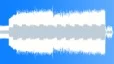 Metal Outro Music Track