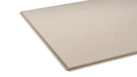 Metal panel for ceiling decorative building structure texture color Stock Photos