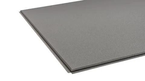 Metal panel for ceiling decorative building structure texture color Fotos de archivo