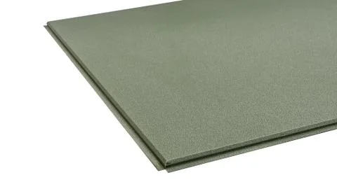 Metal panel for ceiling decorative building structure texture color Stock Photos