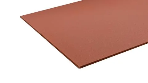 Metal panel for ceiling decorative building structure texture color Stock Photos