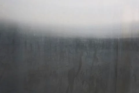 Metal Panel Texture Background Stock Photos