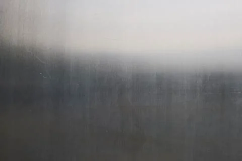 Metal Panel Texture Background Stock Photos