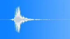 Metal PassingSound Effect