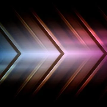 Metal pattern background Stock Illustration