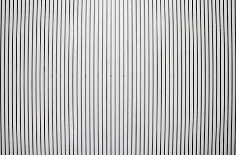 Metal pattern background. Stock Photos