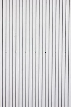 Metal pattern background. Stock Photos