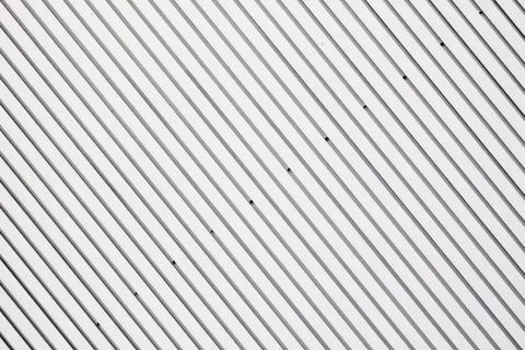 Metal pattern background. Stock Photos