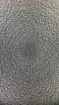 Metal Pattern Background Stock-Fotos