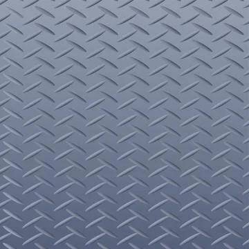 Metal pattern. EPS 10 Stock Illustration