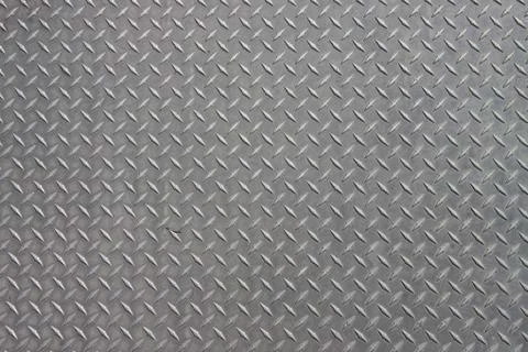 Metal Pattern Stock Photos