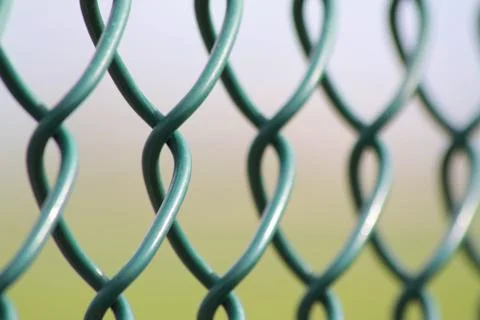 Metal pattern to safe Stock Photos