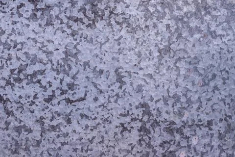 Metal pattern texture for background. Stock Photos