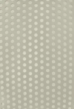 Metal (perforated) Stock Photos