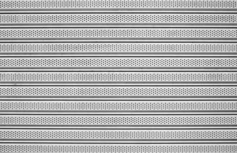 The metal Stock Photos