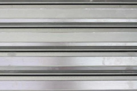 Metal Stock Photos