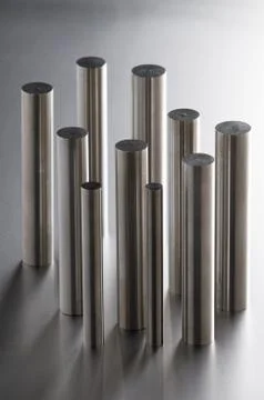 Metal Stock Photos