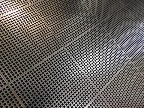 Metal Stock Photos