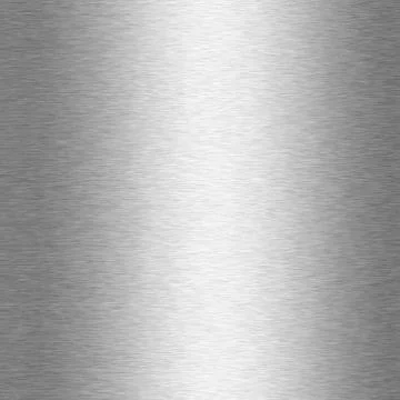 Metal Stock Photos