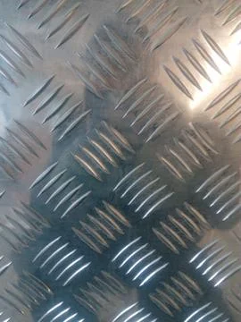 Metal Stock Photos