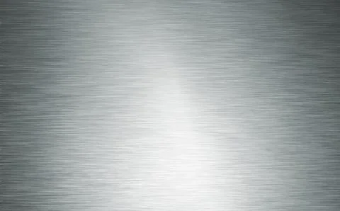 Metal Stock Photos